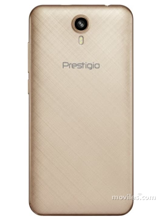 Imagen 5 Prestigio Muze B7