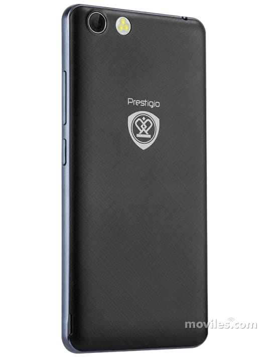 Imagen 5 Prestigio Muze F3