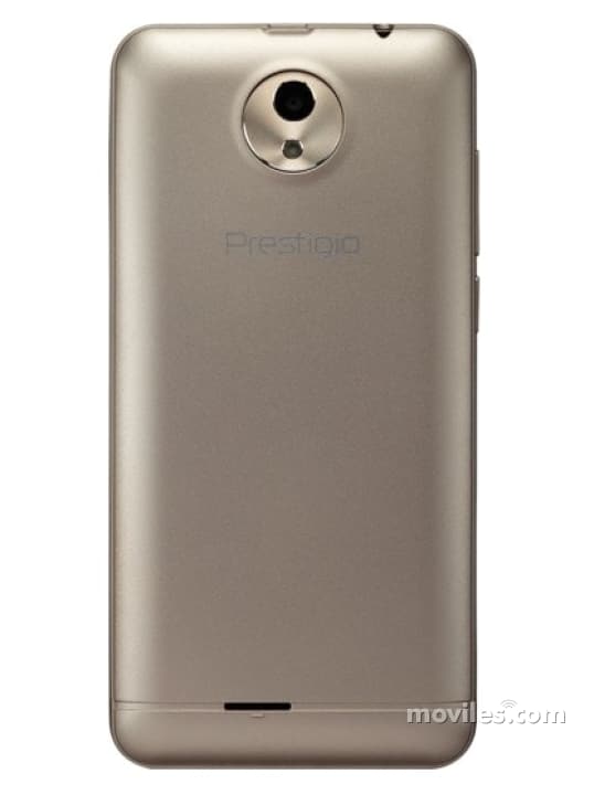 Imagen 5 Prestigio Muze J3