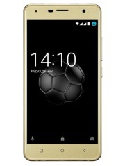 Fotografia Prestigio Muze X5 LTE