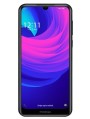 Prestigio S Max