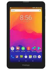 Tablet Prestigio Wize 3327 3G