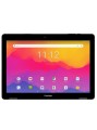 Tablet Prestigio Wize 3771 3G