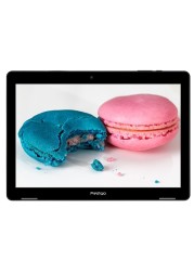 Fotografia Tablet Prestigio Wize 4111 3G