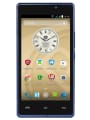 Prestigio Wize A3