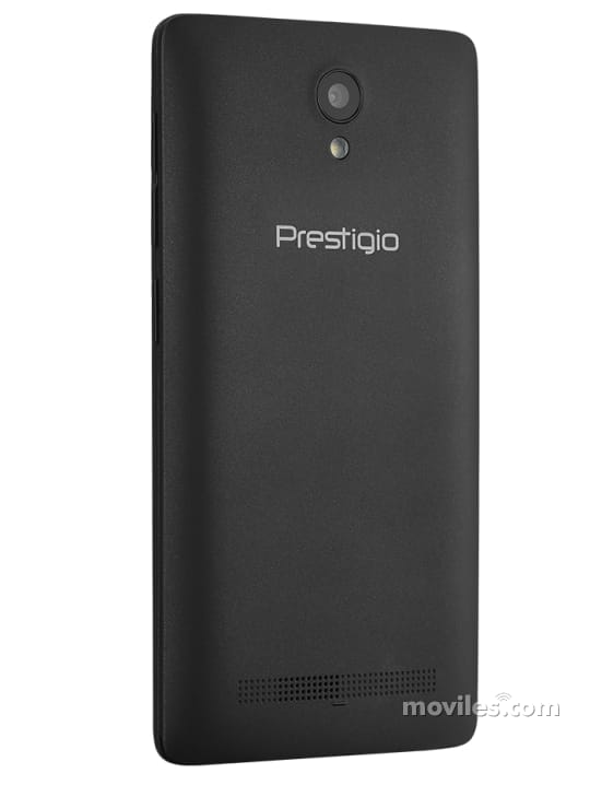 Imagen 5 Prestigio Wize OK3