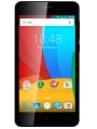 Prestigio Wize P3