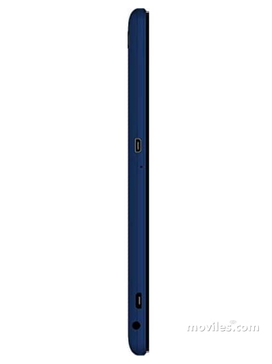 Imagen 3 Tablet Primux Siroco Y