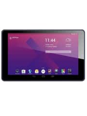 Tablet Primux Siroco Y