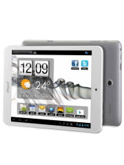 Tablet Primux Tech Logic L1