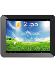 Tablet Primux Tech Mistral 8