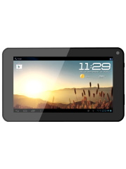 Tablet Primux Zonda 2 (7)