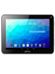 Fotografia Tablet Primux Zonda 5