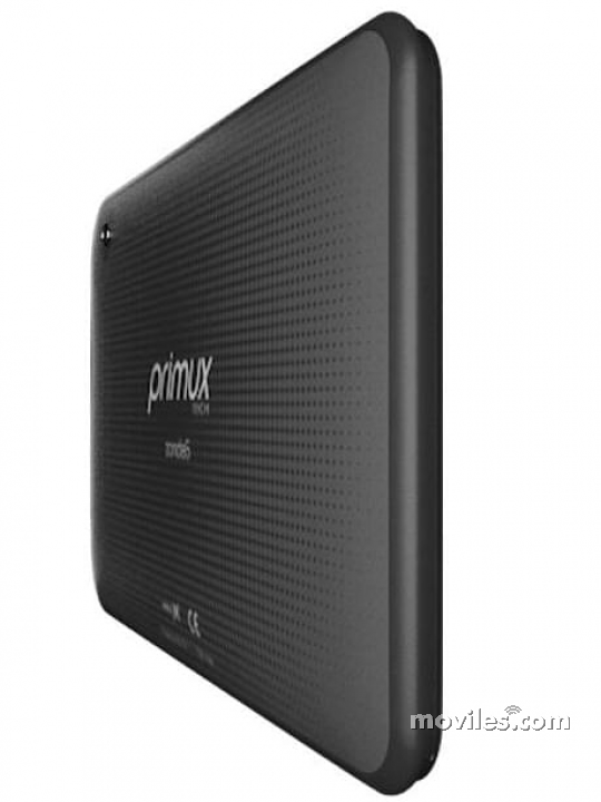 Imagen 3 Tablet Primux Zonda 5