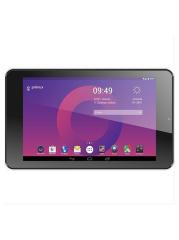 Tablet Primux Zonda X 7.0