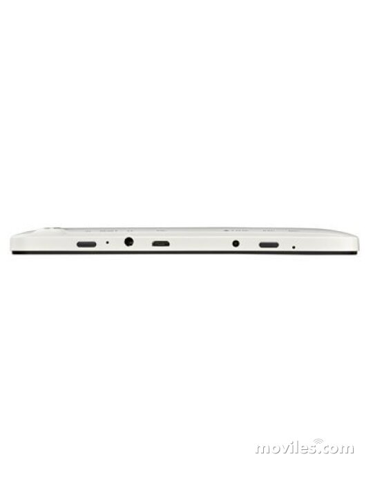 Imagen 3 Tablet Prixton 1700Q