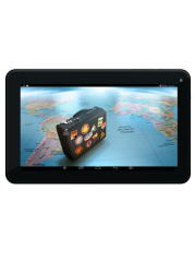Tablet Prixton Mild (T9300)