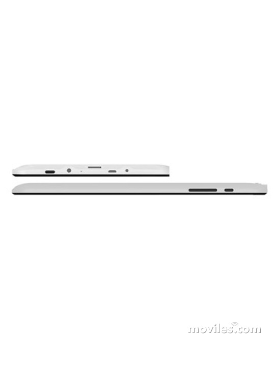 Imagen 3 Tablet Prixton Mild (T9300)