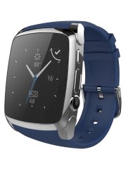 Características detalladas Prixton SW21 - Moviles.com