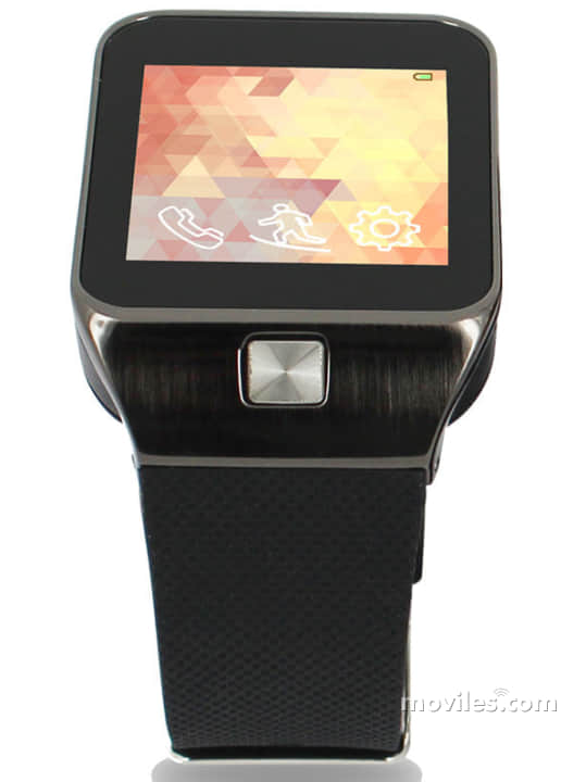 Imagen 3 Prixton SW9