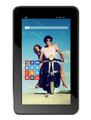 Tablet Prixton T7014Q+