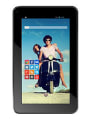 Tablet Prixton T7014Q+