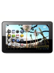 Tablet Prixton T9100 Leopard