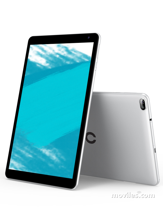 Imagen 2 Tablet Prixton T9120