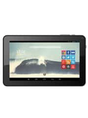 Tablet Prixton Zicatela T9500Q