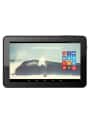 Tablet Prixton Zicatela T9500Q