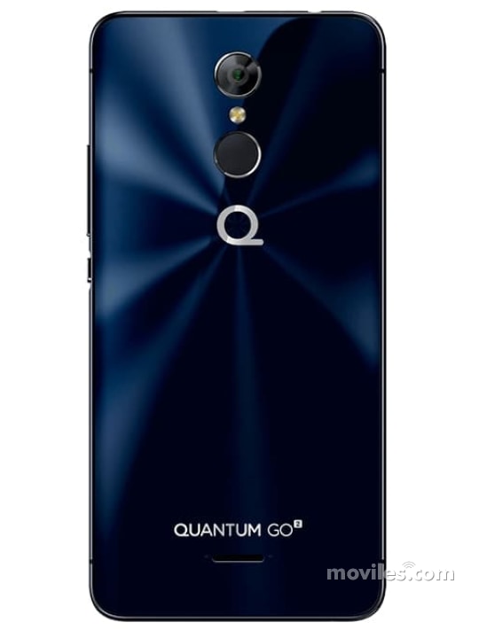 Imagen 5 Quantum Go 2