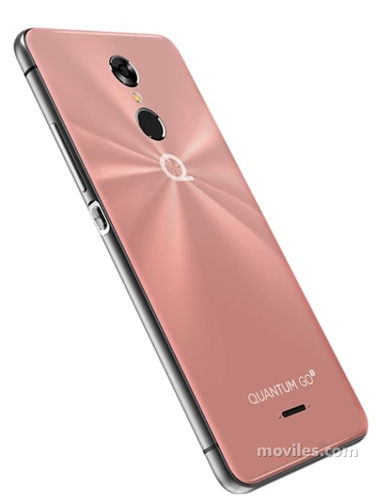 Imagen 6 Quantum Go 2