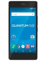 Fotografia Quantum Go 3G 16GB