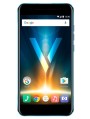 Quantum V