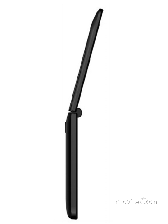 Imagen 3 Qubo X219