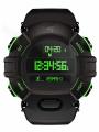 Razer Nabu Watch