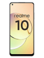 Fotografia Realme 10 