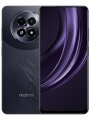 Realme 13
