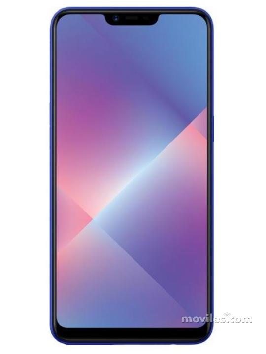 Realme 2