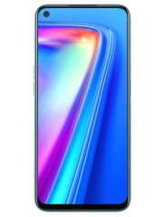 Realme 7