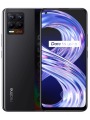 Fotografia Realme 8 5G 