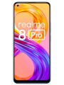 Realme 8 Pro