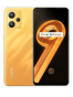 Fotografías Varias vistas de Realme 9 Dorado. Detalle de la pantalla: Varias vistas