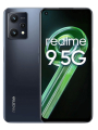 Fotografia Realme 9 5G 