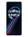 Realme 9 Pro 