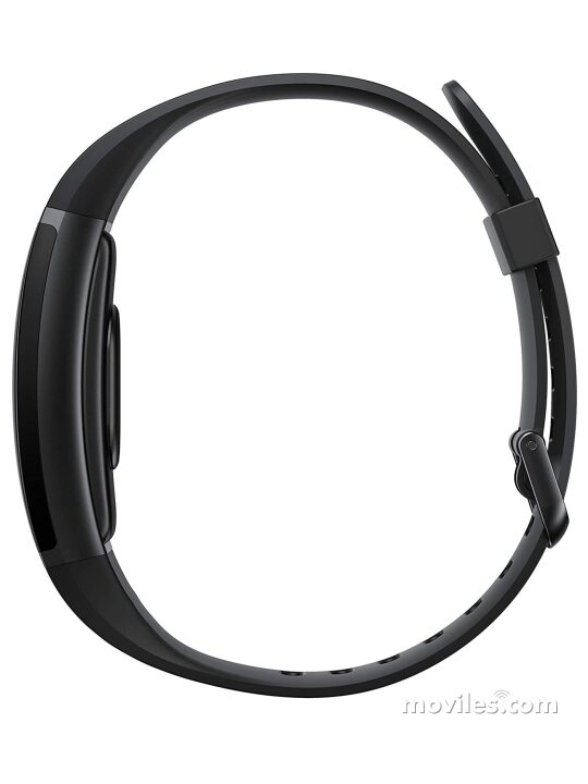 Imagen 3 Realme Band