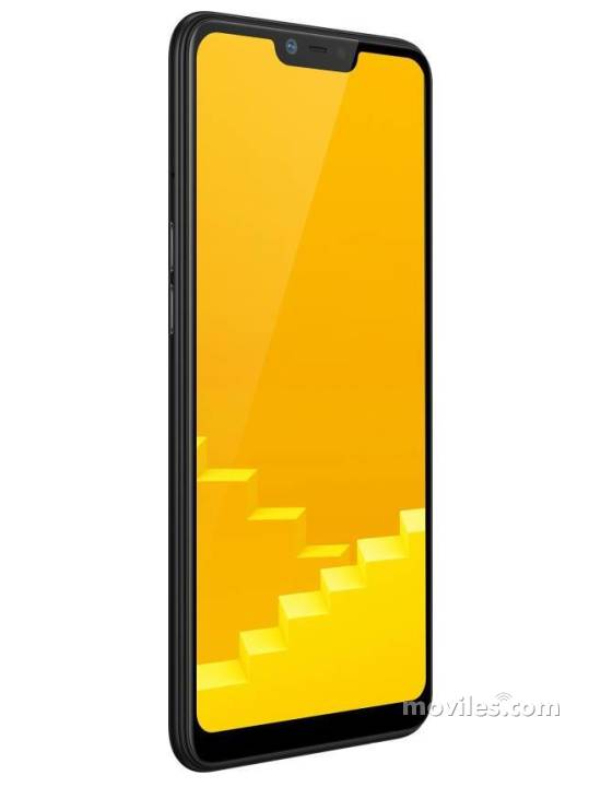 Imagen 2 Realme C1 (2019)
