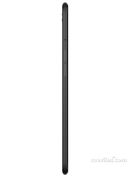 Imagen 4 Realme C1 (2019)