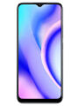 Realme C15 Qualcomm Edition