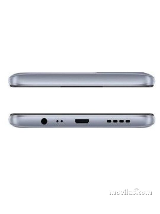 Imagen 5 Realme C15 Qualcomm Edition